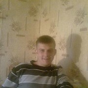  ,  Alex, 40