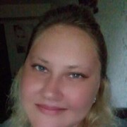  ,   , 35 ,   c 