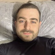 ���������� �������, ���� ������� �������, 33 ����, ������������ ��� ������, ����� � ���������, c�������� ���������