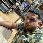  ,  , 25