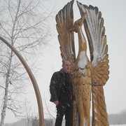  ,   , 58 ,   