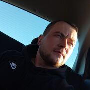  ,   Vladislav, 29 ,   ,   , 