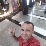 ���������� ������, ���� ������� Zahid, 41 ���, ������������ ��� ������, ����� � ���������, c�������� ���������