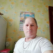 ���������� ������, ���� ������� ������, 49 ���, ������������ ��� ������, ����� � ���������, c�������� ���������