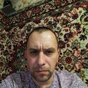  ,   , 50 ,   ,   , c , 