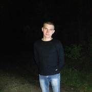  ,   , 34 ,   ,   , c 