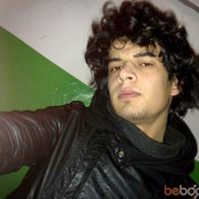  -,   Igam, 34 ,     , c , 