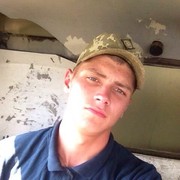 ,   , 27 ,   