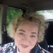  ,   , 65 ,  