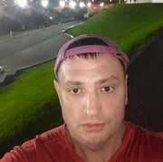 ���������� ��������, ���� ������� �����, 42 ����, ������������ ��� ������, ����� � ���������, c�������� ���������, ���������