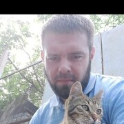  ,   , 37 ,   ,   , 