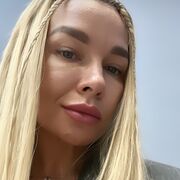 ���������� �����, ���� ������� ����, 38 ���, ������������ ��� ������, ����� � ���������, c�������� ���������