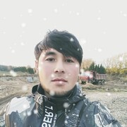 ���������� ����������, ������� ���������, 27