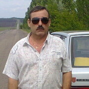  ,   , 66 ,   ,   , c 