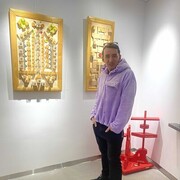 ���������� �����-���������, ���� ������� ������, 31 ���, ������������ ��� ������, ����� � ���������, c�������� ���������, ���������