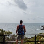 ���������� �������, ���� ������� ������, 36 ���, ������������ 