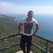 ���������� ������, ���� ������� ����, 32 ����, ������������ ��� ������, ����� � ���������, c�������� ���������