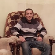  ,   Armen, 60 ,   ,   , c 