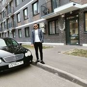 ���������� ������, ���� ������� ����, 29 ���, ������������ 