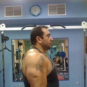  ,   Armen, 51 ,   