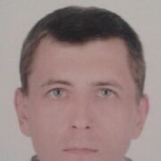 Знакомства Донецк, мужчина Иван, 39