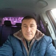  ,   , 47 ,   ,   , c , 