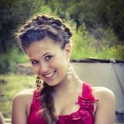  -,   Wind, 33 ,   ,   , c 