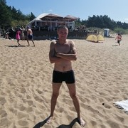 ���������� ������, ���� ������� ������, 41 ���, ������������ 