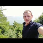 ���������� ������, ���� ������� �����, 42 ����, ������������ ��� ������, ����� � ���������