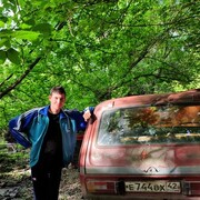 ���������� �����������, ���� ����� ������, 22 ����, ������������ ��� ������, ����� � ���������