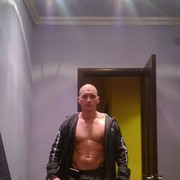  ,   , 42 ,   ,   , c 