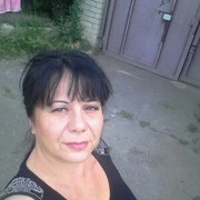  ,   , 54 ,     , c 