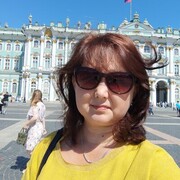  ,   , 50 ,   c 