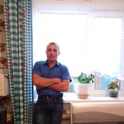 ���������� ������, ���� ������� �����, 40 ���, ������������ ��� ������, ����� � ���������, c�������� ���������