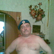  ,   Dimitry, 60 ,   