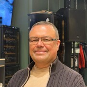  ,   , 52 ,   ,   , c 