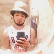 ���������� ������, ���� ����� �����, 24 ����, ������������ ��� ������, ����� � ���������