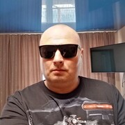  -,   , 45 ,   ,   