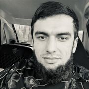 ���������� ������-��-����, ���� ������� �����, 27 ���, ������������ ��� ������, ����� � ���������