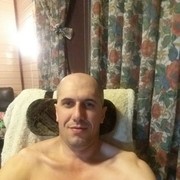  -,   , 44 ,   ,   , c 