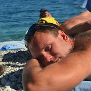 ���������� ��������������, ���� ������� ������, 39 ���, ������������ ��� ������