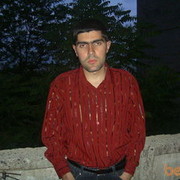  ,   Narek, 45 ,   