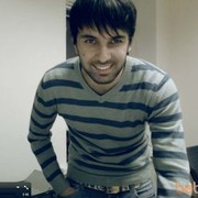 ���������� �����, ���� ������� �����, 39 ���, ������������ ��� ������