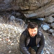  ,   Sako, 40 ,   ,   , c 