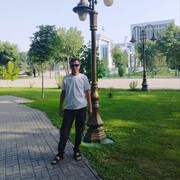  ,   , 58 ,     , c , 