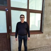  ,   , 65 ,   ,   , c 