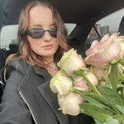 ���������� ������������, ���� ������� ����, 24 ����, ������������ ��� ������, ����� � ���������, ���������