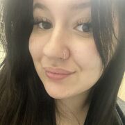 ���������� �����������-��-�����, ���� ������� �����, 23 ����, ������������ ��� ���������