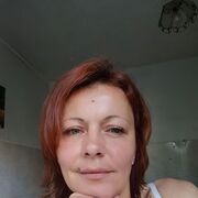  ,   , 42 ,   ,   