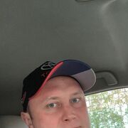  ,   , 39 ,     , 